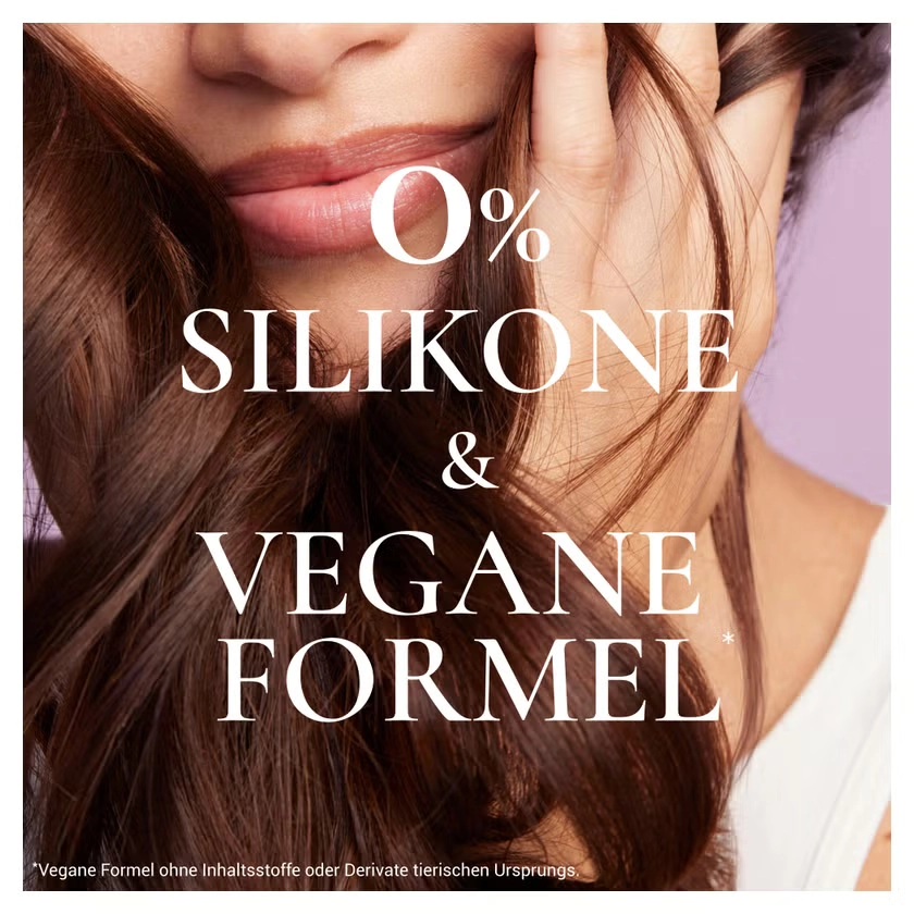 NUXE Hair Prodigieux Leave-In Haarpflege