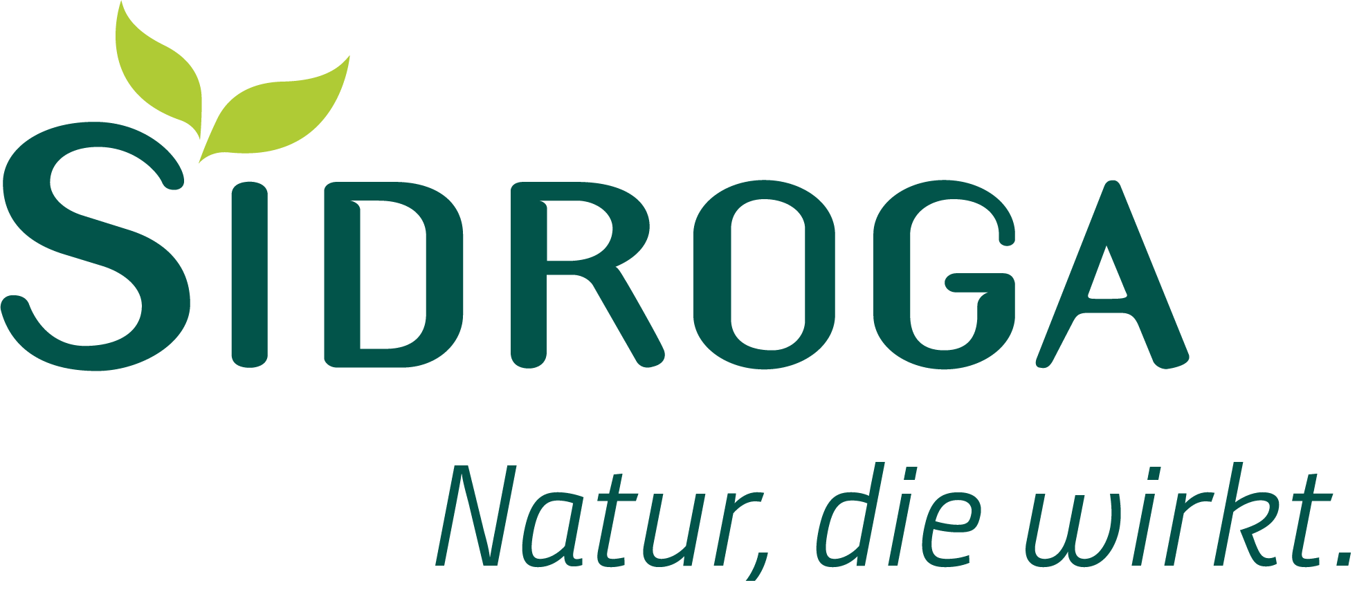 Sidroga