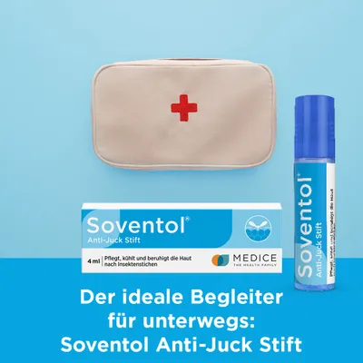Produktbild 7