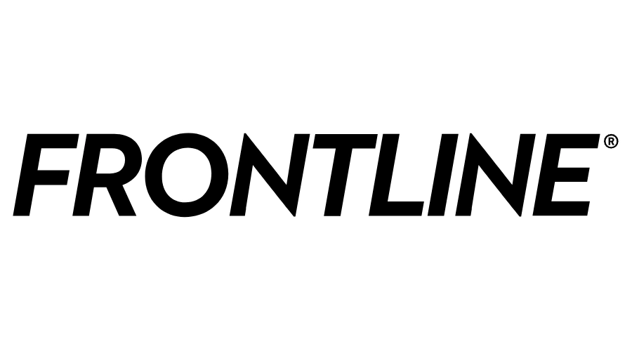 Frontline Parasitenschutz