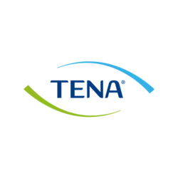 TENA