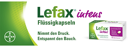 Lefax Intens Flüssig Bild 6