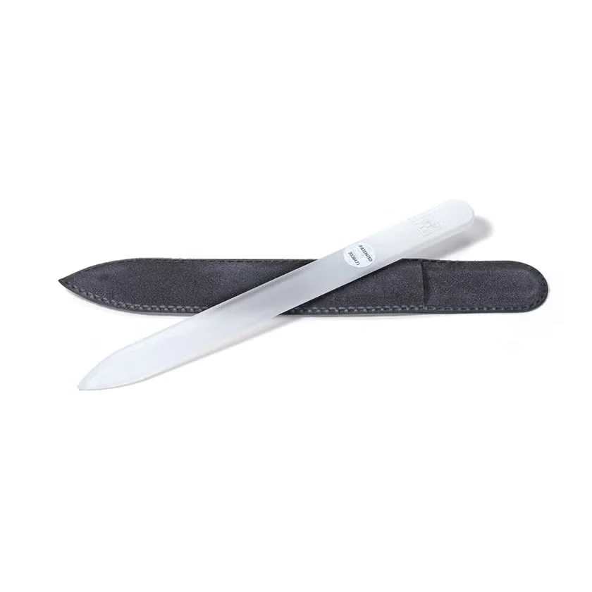 ZWILLING Glasnagelfeile
