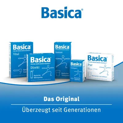 Produktbild 7